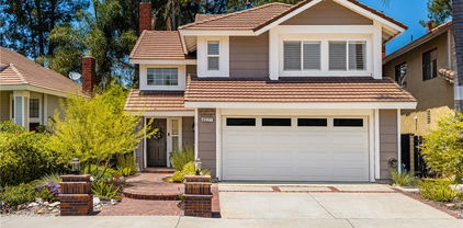 8237 E Flowerwood Avenue, Orange