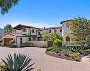 8183 Doug Hill, San Diego image