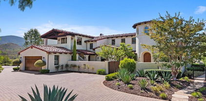 8183 Doug Hill, San Diego