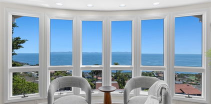 3550 Coolheights Drive, Rancho Palos Verdes