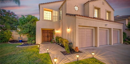 32197 Callesito Fadrique, Temecula