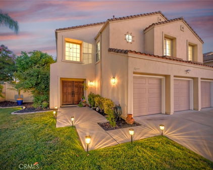 32197 Callesito Fadrique, Temecula