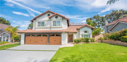 2531 Independence Way, Corona