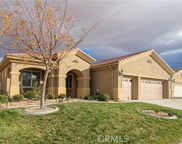 10485 Wilmington Lane, Apple Valley image