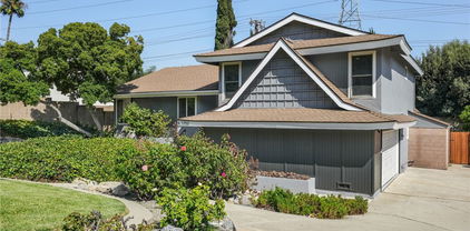 1752 Grasscreek Drive, San Dimas