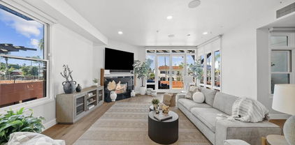 141 Orange Ave Unit 202, Coronado
