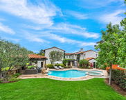 10905 Silverado Terrace, Tustin image