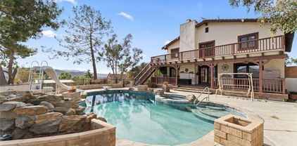 35640 Dormer Road, Agua Dulce
