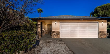 26126 Marshall Avenue, Hemet