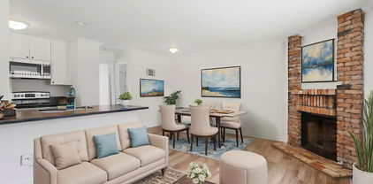 4335 Hamilton St Unit 1, North Park