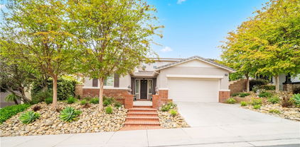 26544 Mahonia Way, Murrieta
