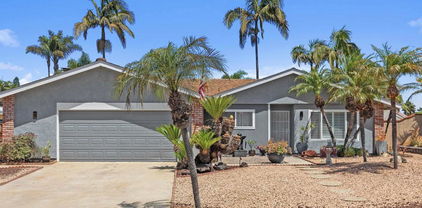 2046 Ups Circle, Oceanside