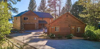 448 Edgemoor Road, Big Bear Lake