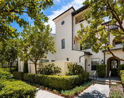 124 Tubeflower, Irvine image