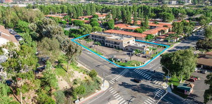 10505 San Diego Mission Rd, Mission Valley