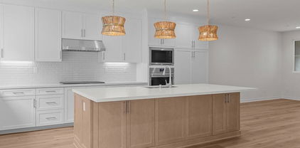 2572 Elderberry Lane, Carlsbad