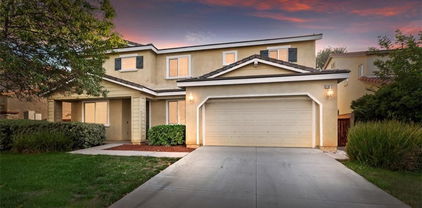 21567 Coral Rock Lane, Wildomar