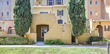 2285 Huntington Point Road Unit 147, Chula Vista