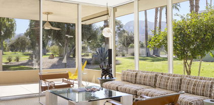 6 Cody Court, Rancho Mirage