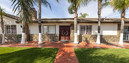 7040 Oleander Avenue, Fontana