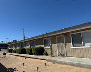 2574 W Main, Barstow image