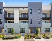 426 West Central Avenue, Brea image