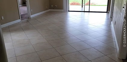 31601 E Nine Drive Unit 59F, Laguna Niguel