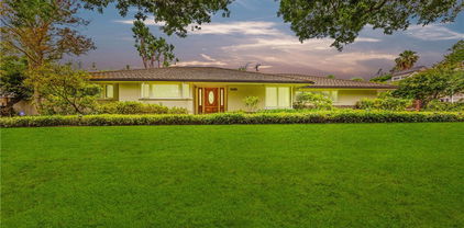 1439 Wembley Road, San Marino