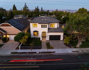 1238 Blewett Avenue, San Jose image