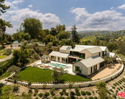 24172 Lupin Hill Road, Hidden Hills image