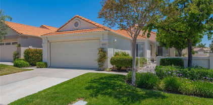 40172 Corte Peralta, Murrieta