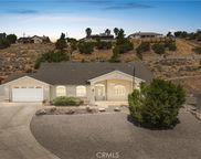 6786 Middleton Avenue, Hesperia image