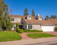 29536 Fountainwood Street, Agoura Hills image