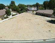 15047 Blue Grass Drive, Helendale image