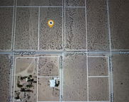 Bear Valley Road, Victorville image