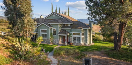 36350 Calle Poco, Temecula