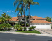 5607 Manley Court, Calabasas image
