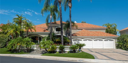 5607 Manley Court, Calabasas
