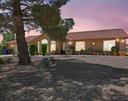 12524 Shamrock Avenue, Victorville image