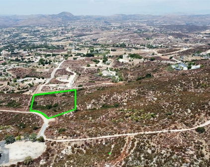 38700 Esplendida Way, Temecula
