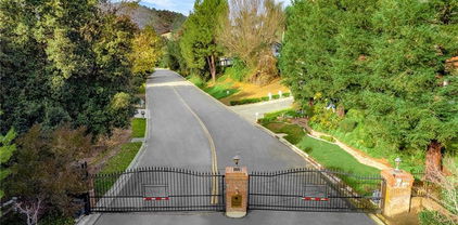 15877 Esquilime Drive, Chino Hills