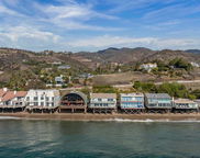 27086 Malibu Cove Colony Dr, Malibu image