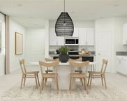 17609 Crabtree Meadows, Hesperia image