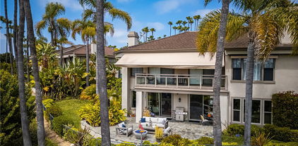 27 Seabrook Unit 73, Newport Beach