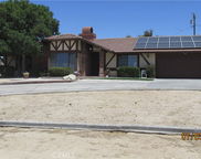 19824 Yucca Loma Road, Apple Valley image