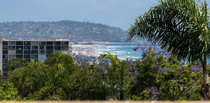 1045 Van Nuys St., Pacific Beach/Mission Beach