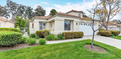 40118 CORTE LORCA, Murrieta
