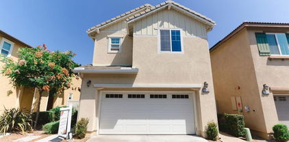 35458 Brown Galloway Lane, Fallbrook