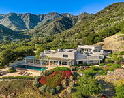 892 Toro Canyon Road, Santa Barbara image