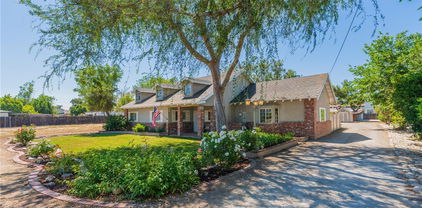 2878 2nd Street, Norco